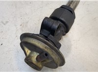  Клапан рециркуляции газов (EGR) Mazda 323 (BJ) 1998-2003 20352186 #3