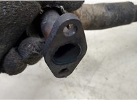  Клапан рециркуляции газов (EGR) Mazda 323 (BJ) 1998-2003 20352186 #4