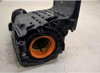  Корпус воздушного фильтра Mercedes CLC 2008-2011 20352188 #2