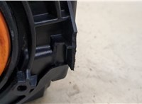  Корпус воздушного фильтра Mercedes CLC 2008-2011 20352188 #3