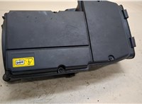 Корпус воздушного фильтра Mercedes CLC 2008-2011 20352188 #4