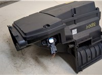  Корпус воздушного фильтра Mercedes CLC 2008-2011 20352188 #5