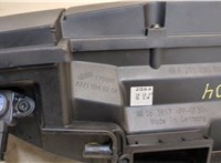  Корпус воздушного фильтра Mercedes CLC 2008-2011 20352188 #6