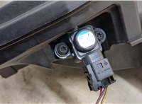  Корпус воздушного фильтра Mercedes CLC 2008-2011 20352188 #7