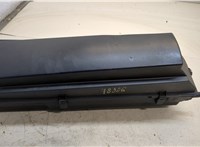  Корпус воздушного фильтра Mercedes E W211 2002-2009 20352189 #1