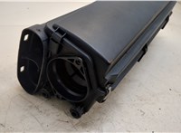  Корпус воздушного фильтра Mercedes E W211 2002-2009 20352189 #2