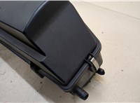  Корпус воздушного фильтра Mercedes E W211 2002-2009 20352189 #3