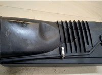  Корпус воздушного фильтра Mercedes E W211 2002-2009 20352189 #4