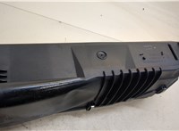  Корпус воздушного фильтра Mercedes E W211 2002-2009 20352189 #5