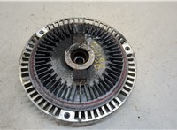  Муфта вентилятора (вискомуфта) Mercedes Vito W639 2004-2013 20352191 #1