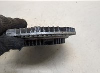  Муфта вентилятора (вискомуфта) Mercedes Vito W639 2004-2013 20352191 #4