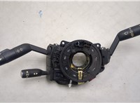  Переключатель поворотов и дворников (стрекоза) Land Rover Range Rover 3 (LM) 2002-2012 20352194 #1