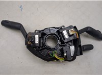  Переключатель поворотов и дворников (стрекоза) Land Rover Range Rover 3 (LM) 2002-2012 20352194 #2