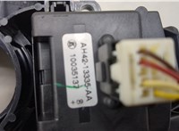  Переключатель поворотов и дворников (стрекоза) Land Rover Range Rover 3 (LM) 2002-2012 20352194 #4