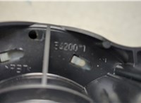  Переключатель поворотов и дворников (стрекоза) Land Rover Range Rover 3 (LM) 2002-2012 20352194 #7