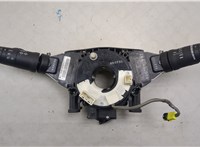  Переключатель поворотов и дворников (стрекоза) Nissan Note E11 2006-2013 20352196 #1
