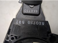  Переключатель поворотов и дворников (стрекоза) Nissan Note E11 2006-2013 20352196 #3