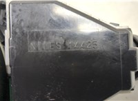  Переключатель поворотов и дворников (стрекоза) Nissan Note E11 2006-2013 20352196 #7
