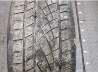  Шина 225/40 R18 Subaru Impreza 2016-2019 20352197 #1