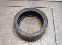  Шина 225/40 R18 Subaru Impreza 2016-2019 20352197 #2