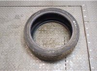  Шина 225/40 R18 Subaru Impreza 2016-2019 20352197 #3