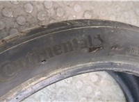  Шина 225/40 R18 Subaru Impreza 2016-2019 20352197 #4