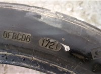  Шина 225/40 R18 Subaru Impreza 2016-2019 20352197 #5