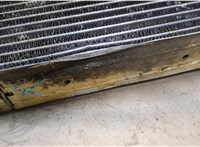 Радиатор интеркулера Nissan Terrano 2 1993-2006 20352198 #6