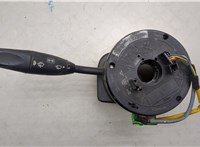  Переключатель поворотов и дворников (стрекоза) Mercedes Sprinter 2006-2014 20352199 #1