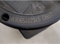  Переключатель поворотов и дворников (стрекоза) Mercedes Sprinter 2006-2014 20352199 #2