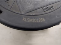  Переключатель поворотов и дворников (стрекоза) Mercedes Sprinter 2006-2014 20352199 #3