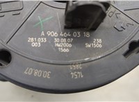  Переключатель поворотов и дворников (стрекоза) Mercedes Sprinter 2006-2014 20352199 #4