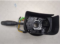  Переключатель поворотов и дворников (стрекоза) Mercedes Sprinter 2006-2014 20352199 #5