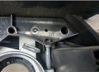  Переключатель поворотов и дворников (стрекоза) Mercedes Sprinter 2006-2014 20352199 #6