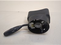A9065402345 Переключатель поворотов и дворников (стрекоза) Mercedes Sprinter 2006-2018 20352199 #7