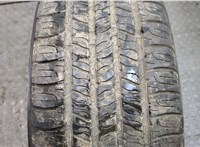  Шина 225/70 R16 Toyota Highlander 1 2001-2007 20352201 #1
