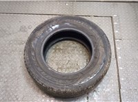  Шина 225/70 R16 Toyota Highlander 1 2001-2007 20352201 #2