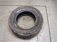  Шина 225/70 R16 Toyota Highlander 1 2001-2007 20352201 #3