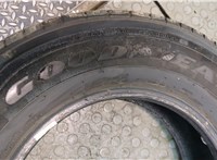  Шина 225/70 R16 Toyota Highlander 1 2001-2007 20352201 #4