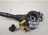  Переключатель поворотов и дворников (стрекоза) Lexus RX 2009-2015 20352202 #1