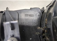  Переключатель поворотов и дворников (стрекоза) Lexus RX 2009-2015 20352202 #2