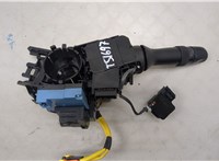  Переключатель поворотов и дворников (стрекоза) Lexus RX 2009-2015 20352202 #3