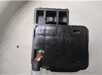  Переключатель поворотов и дворников (стрекоза) Lexus RX 2009-2015 20352202 #4