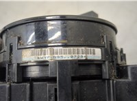  Переключатель поворотов и дворников (стрекоза) Lexus RX 2009-2015 20352202 #6