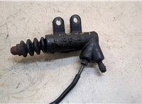  Цилиндр сцепления рабочий Mazda 323 (BJ) 1998-2003 20352203 #1