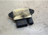  Реле накала Mercedes S W221 2005-2013 20352208 #1