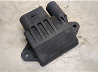  Реле накала Mercedes S W221 2005-2013 20352208 #2