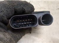  Реле накала Mercedes S W221 2005-2013 20352208 #3
