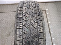  Шина 225/70 R16 Toyota Highlander 1 2001-2007 20352210 #1