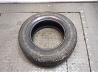  Шина 225/70 R16 Toyota Highlander 1 2001-2007 20352210 #2